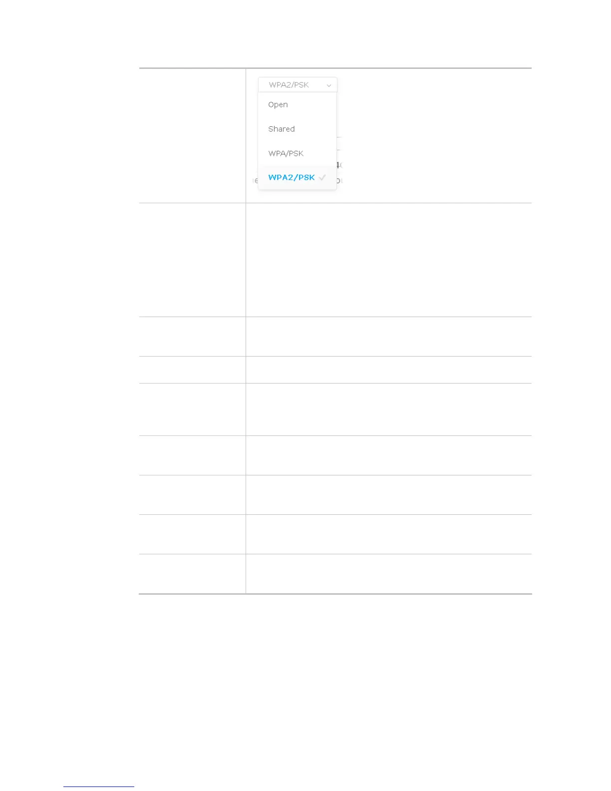 Page #87 background image