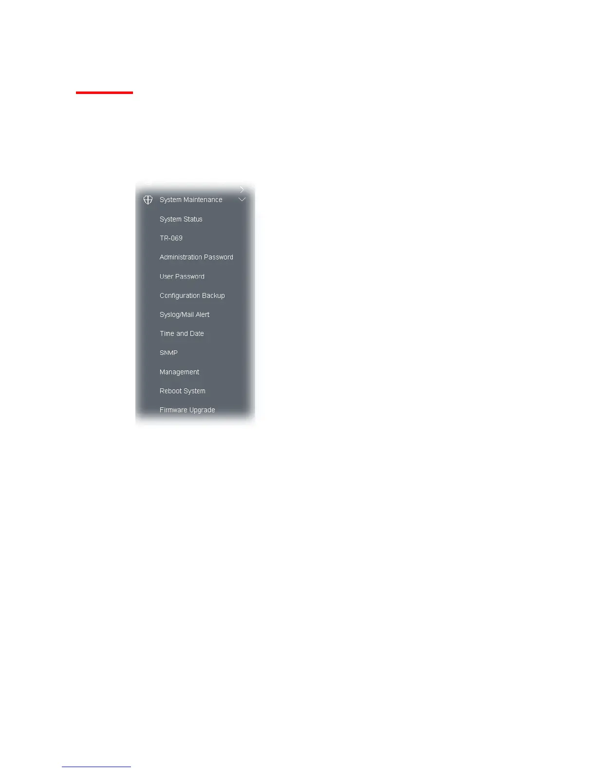 Page #94 background image