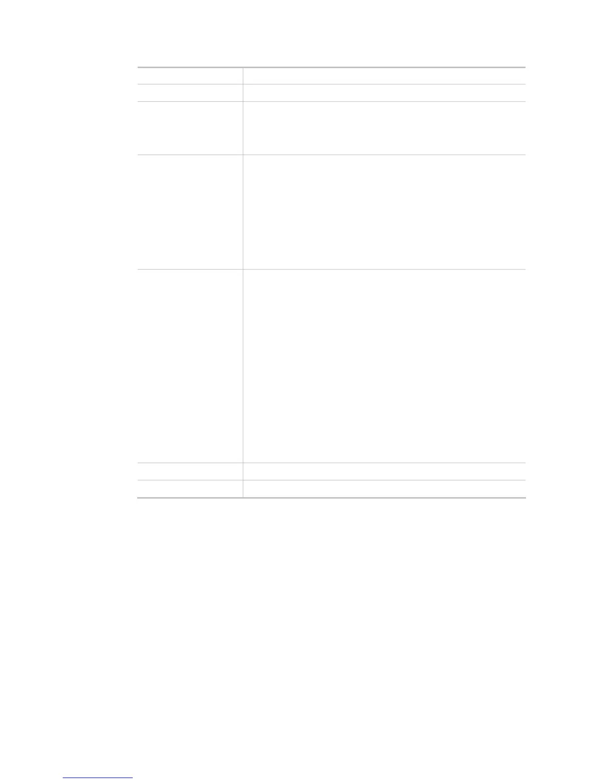 Page #119 background image