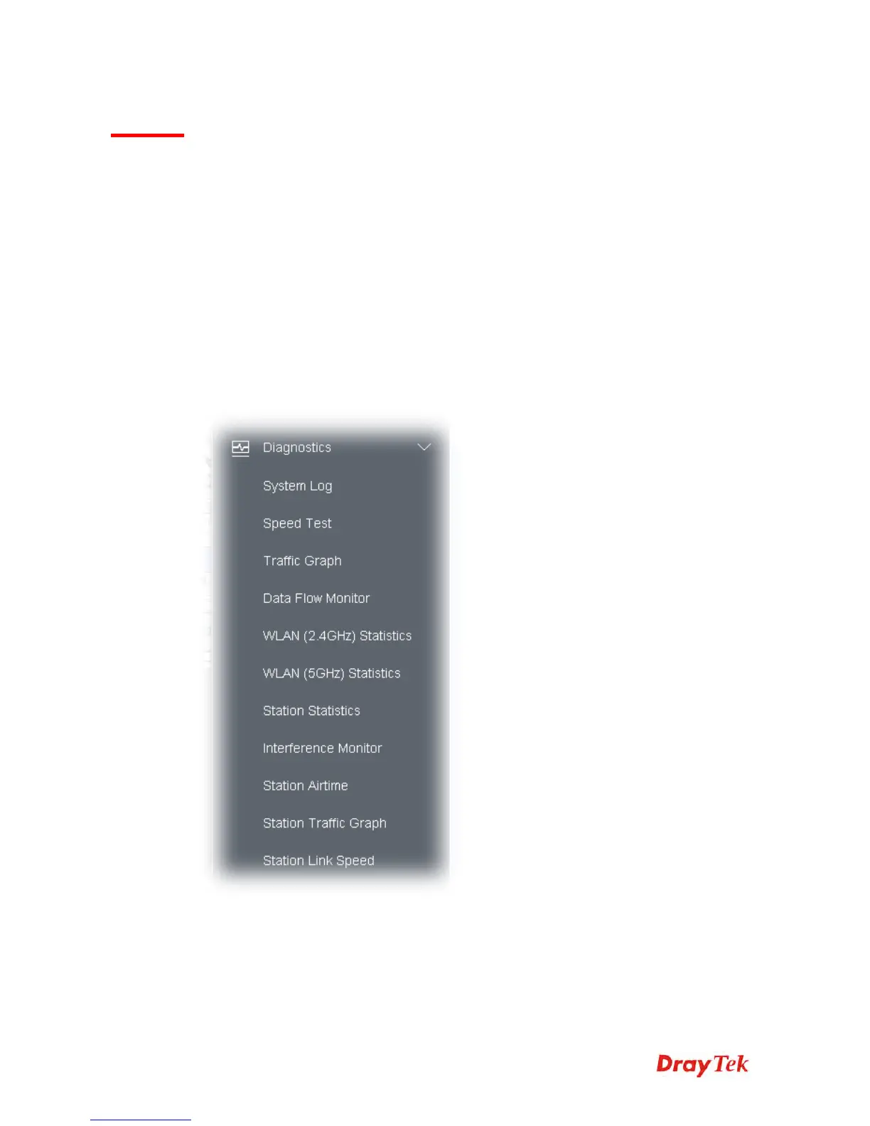 Page #130 background image