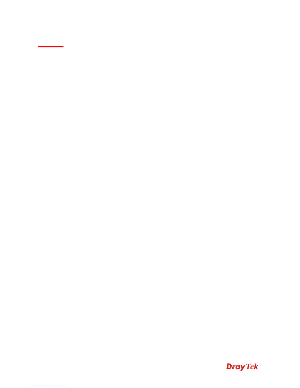 Page #150 background image