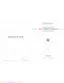 Preview: User Manual