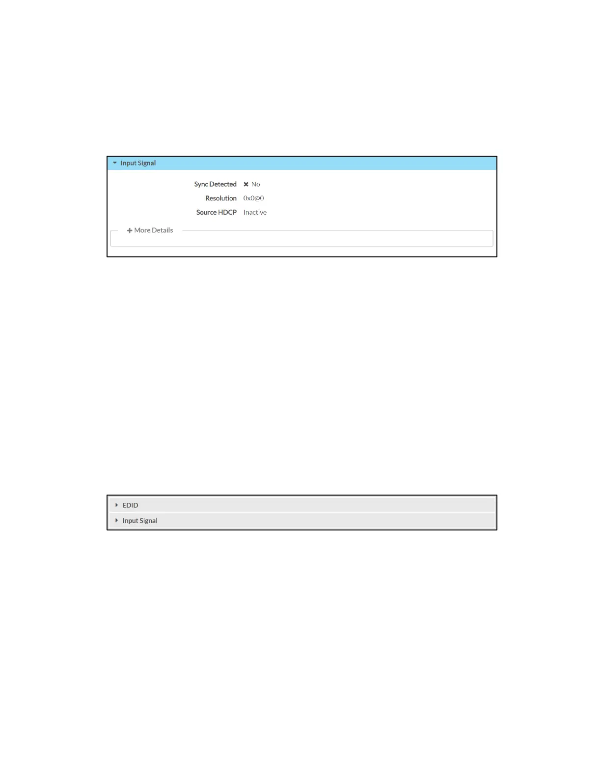 Page #29 background image