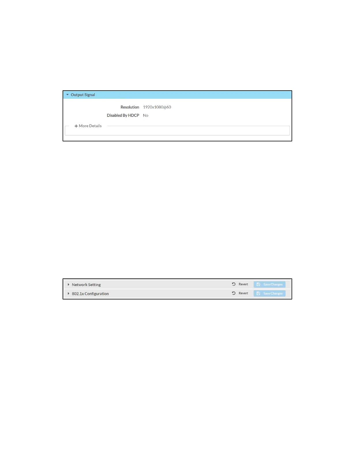 Page #33 background image
