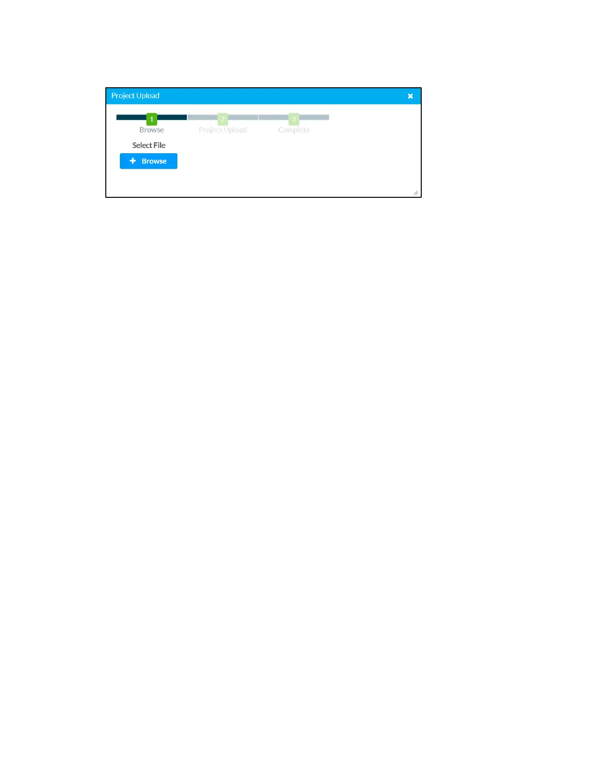 Page #42 background image