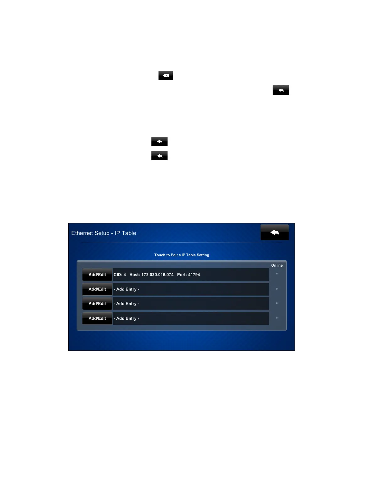 Page #11 background image