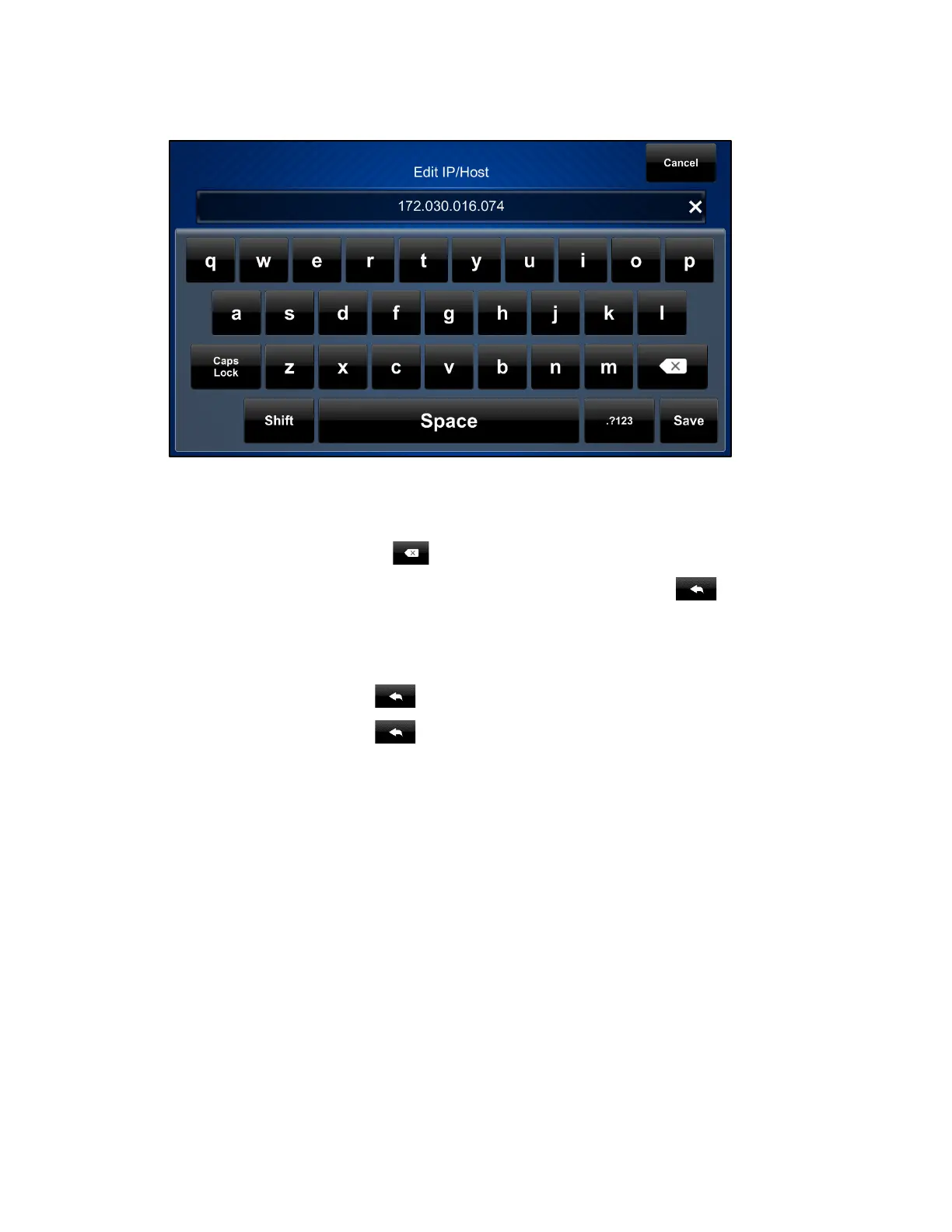Page #13 background image
