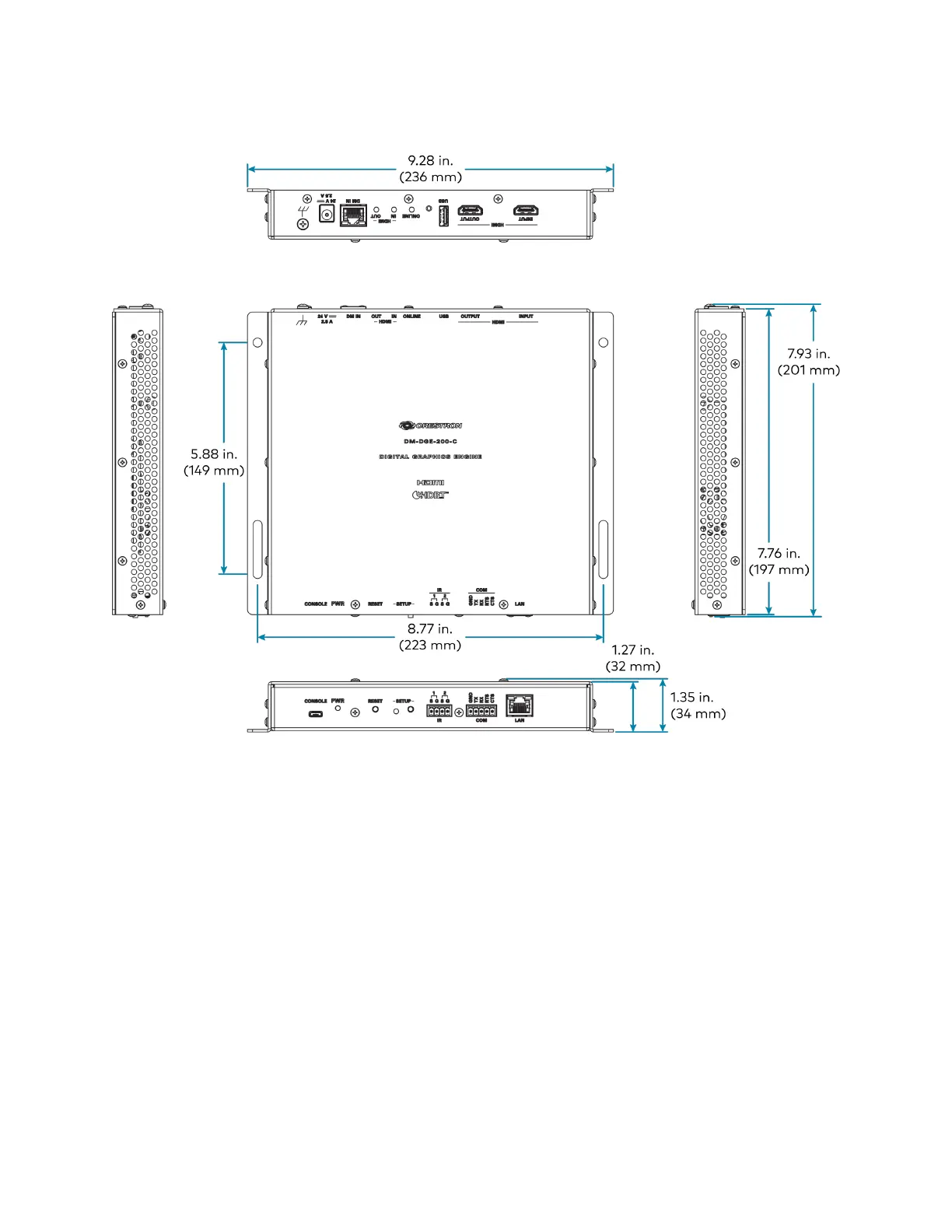 Page #27 background image