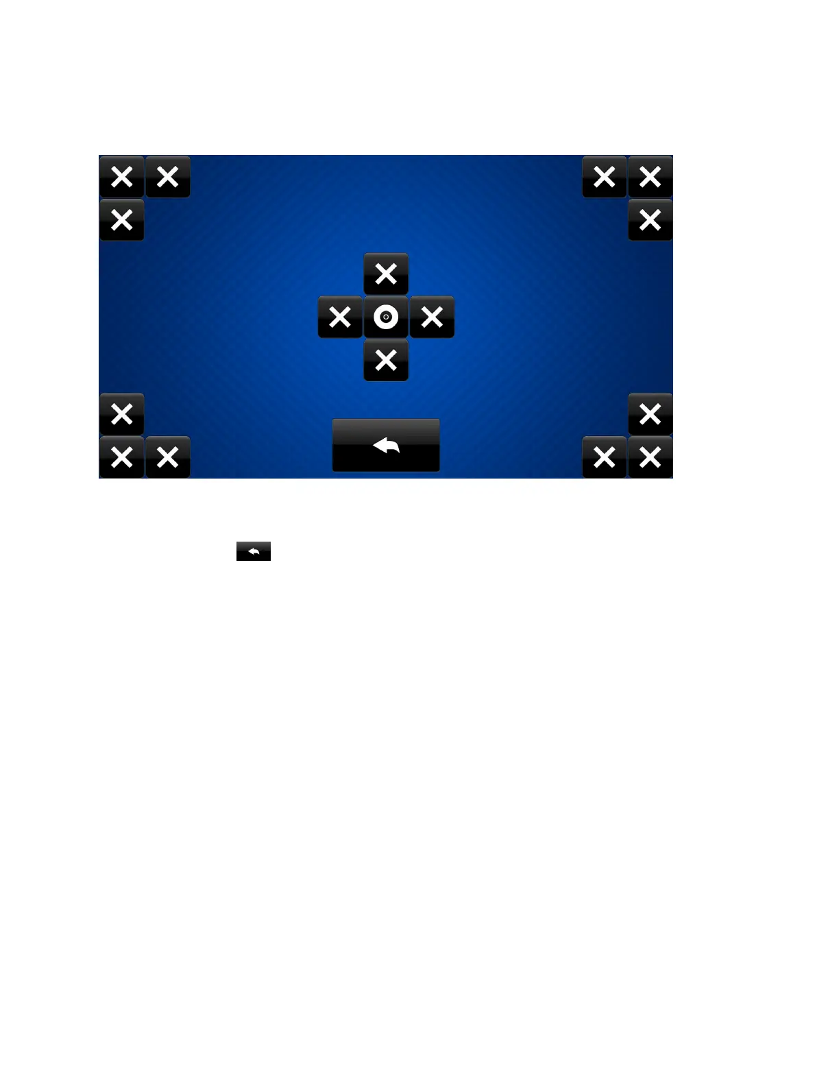 Page #53 background image