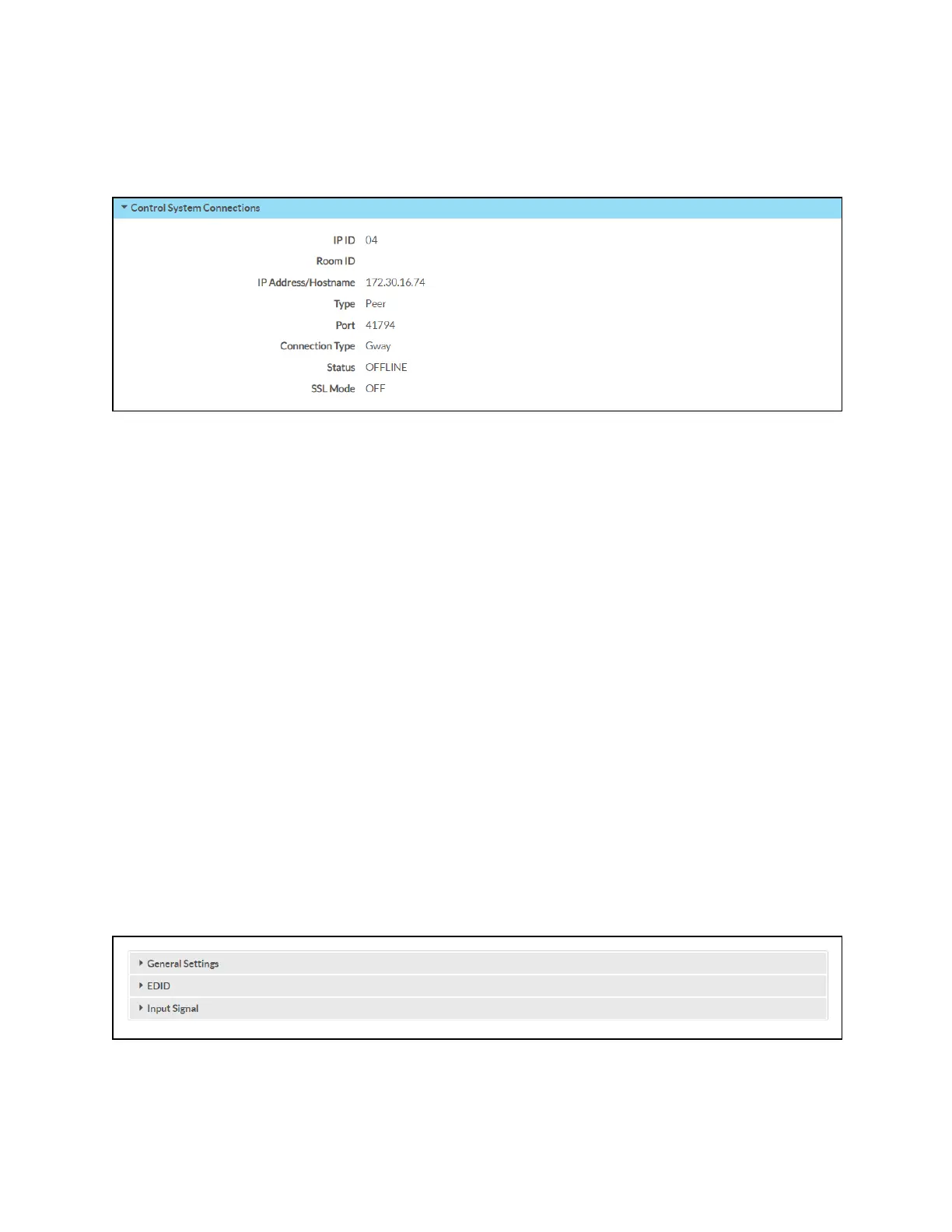 Page #63 background image