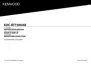 Preview: Instruction Manual