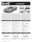 Preview: User Manual