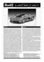 Preview: Assembly Manual