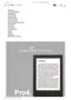 Preview: Manual