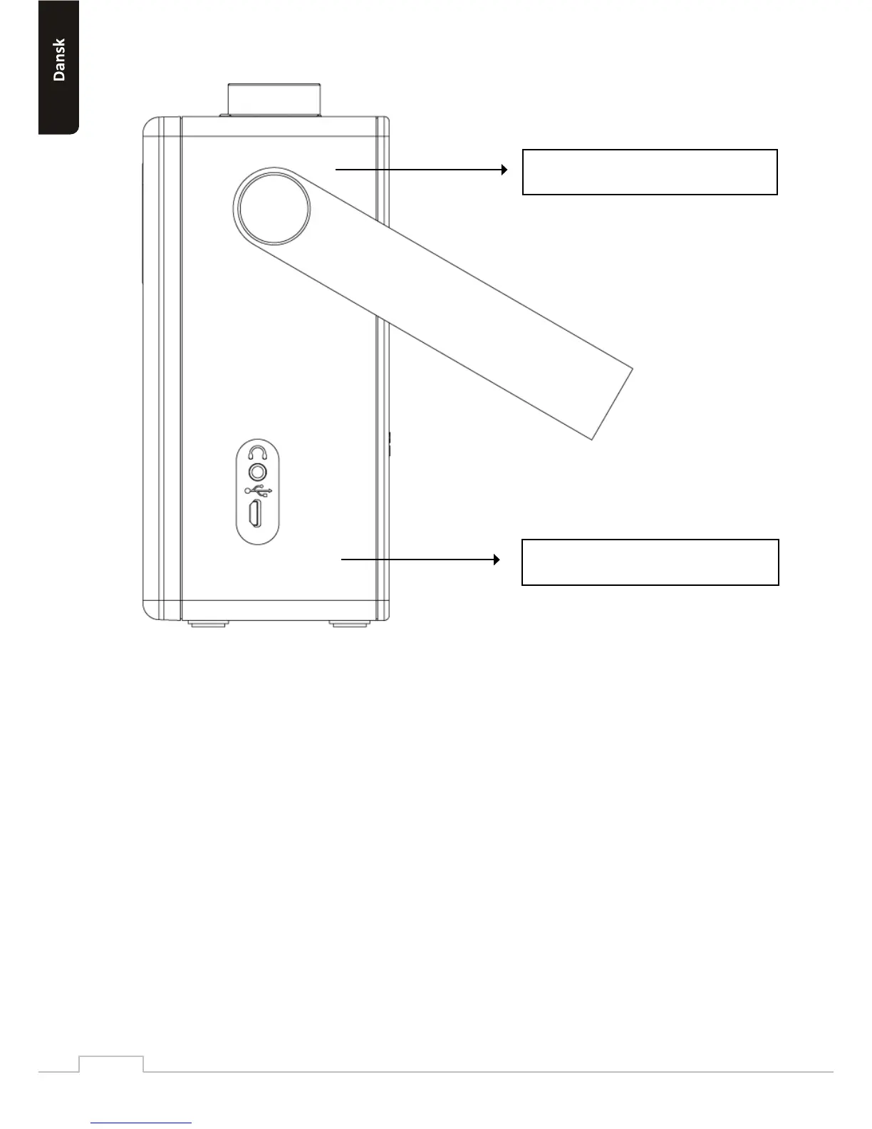 Page #17 background image