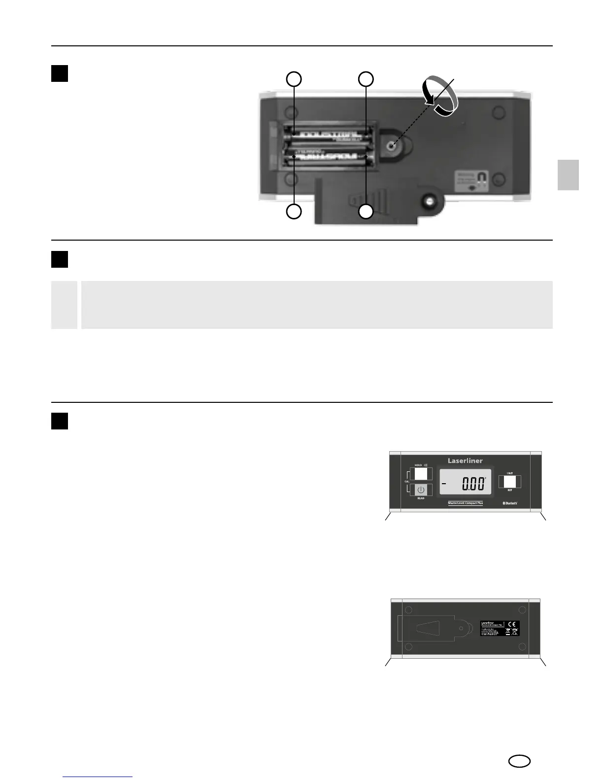 Page #25 background image