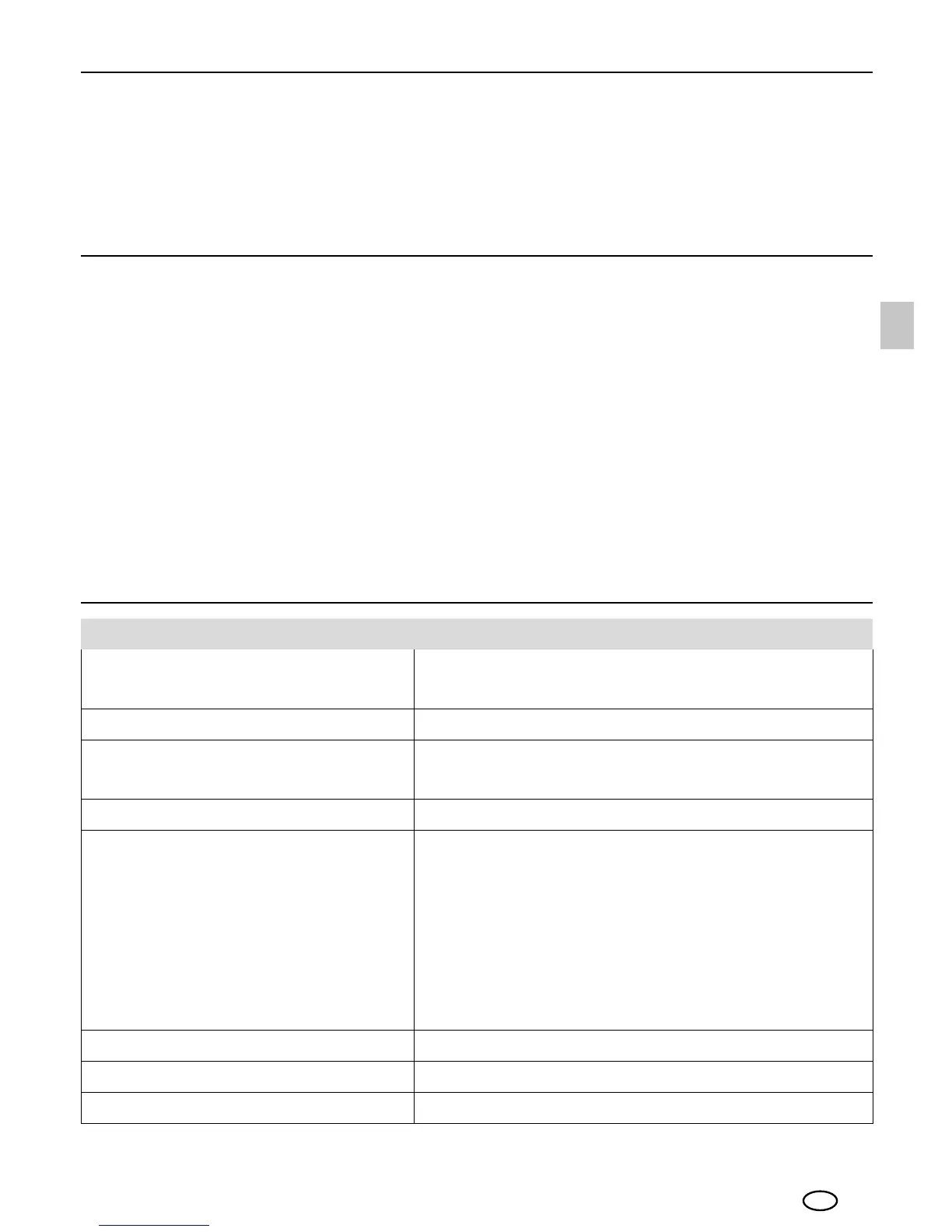 Page #35 background image