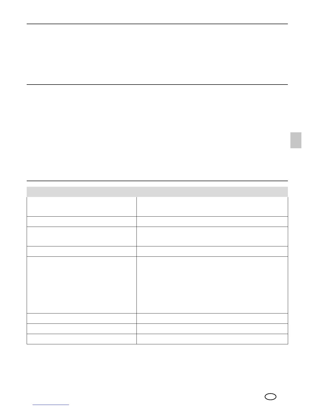 Page #49 background image