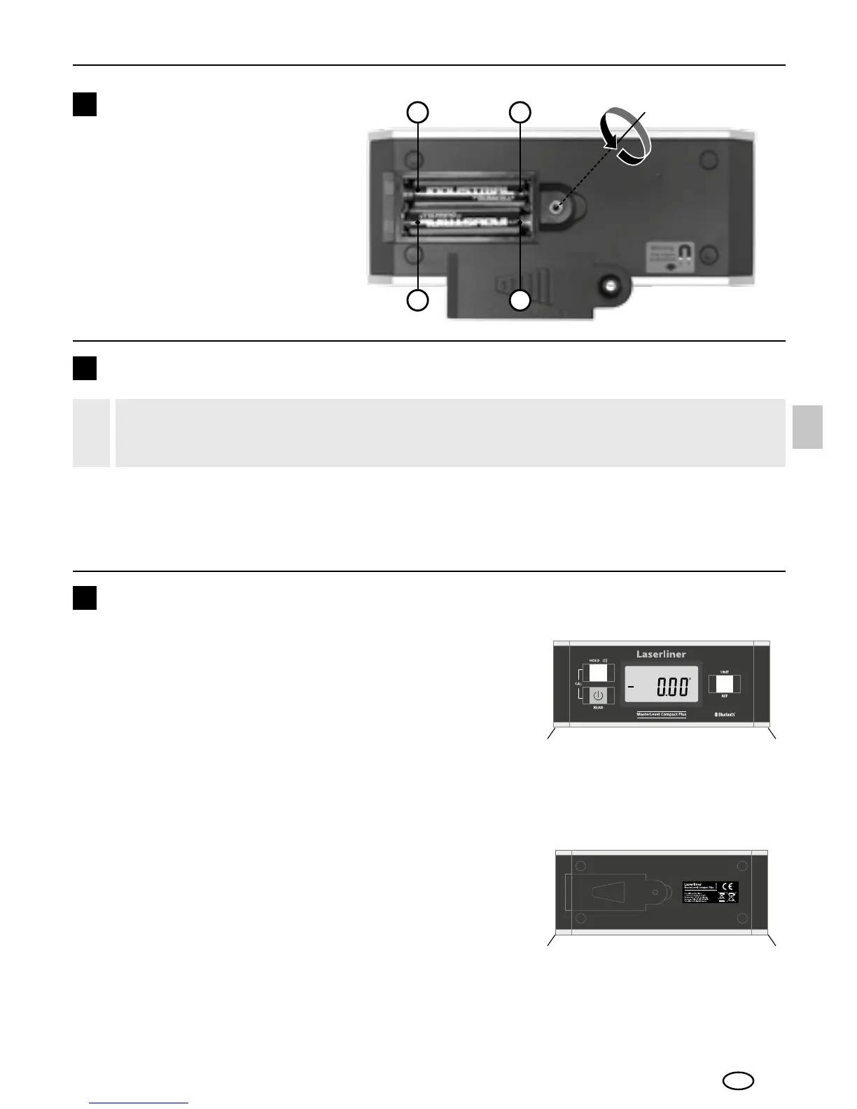 Page #53 background image