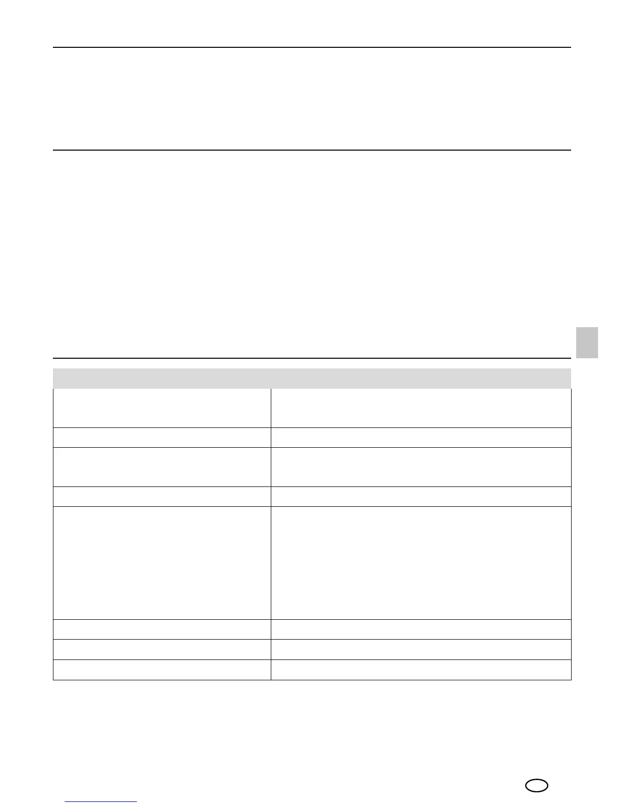 Page #63 background image