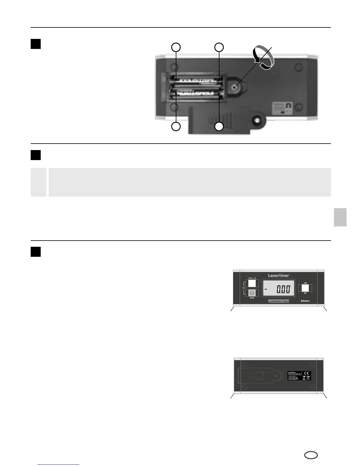 Page #67 background image