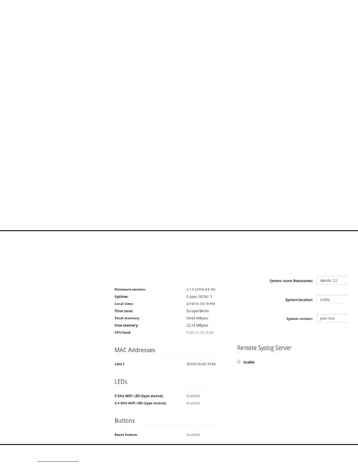 Page #26 background image