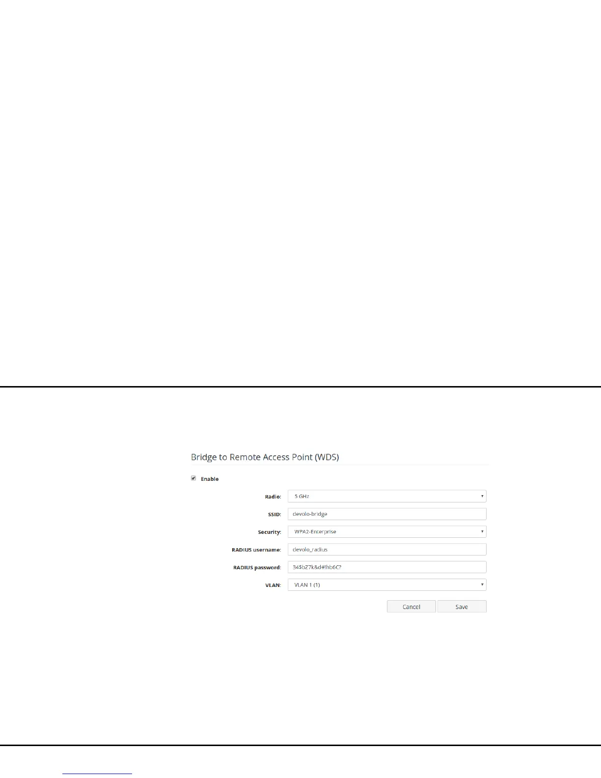 Page #44 background image