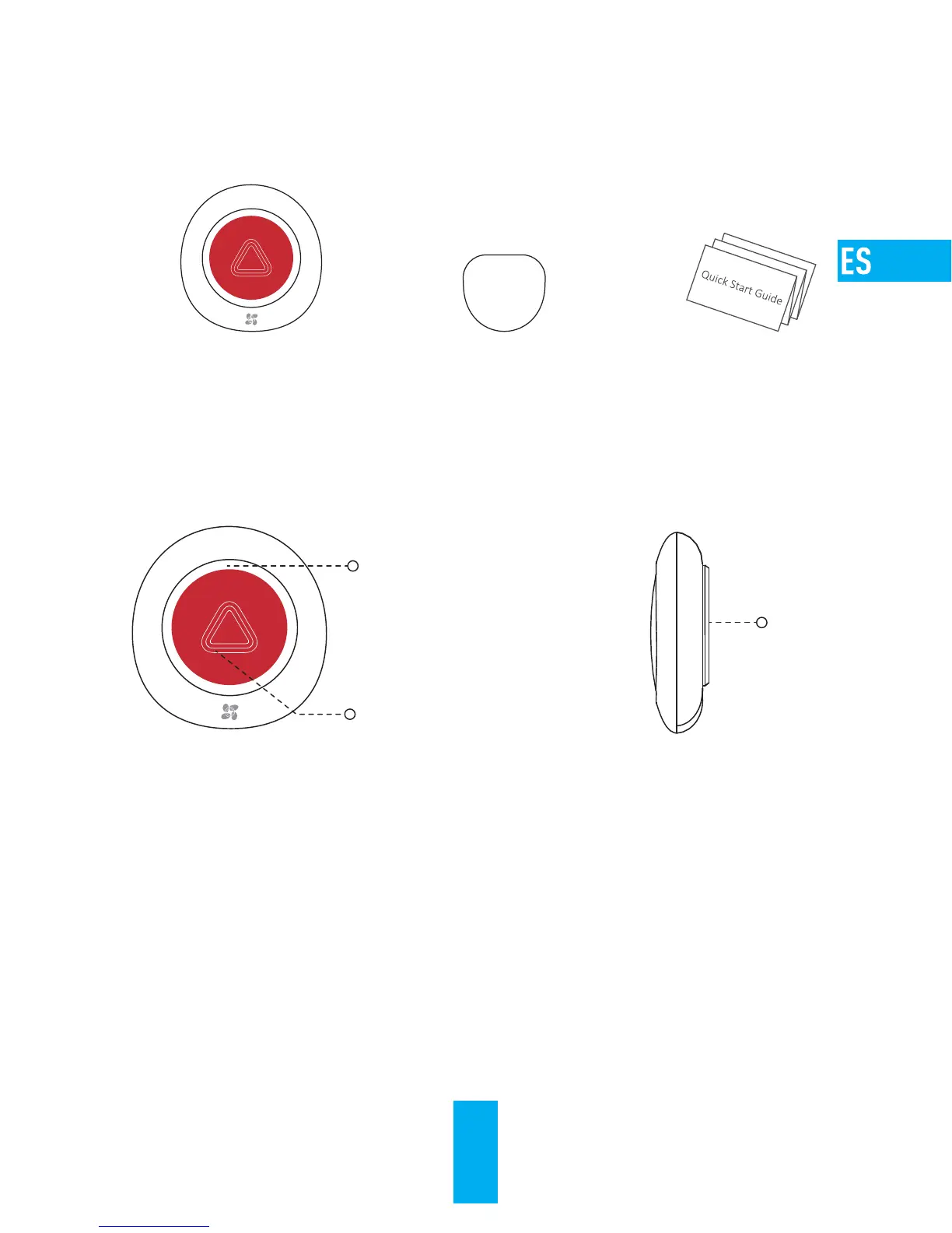 Page #17 background image