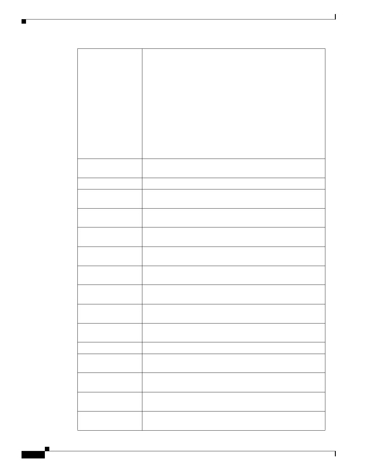 Page #48 background image