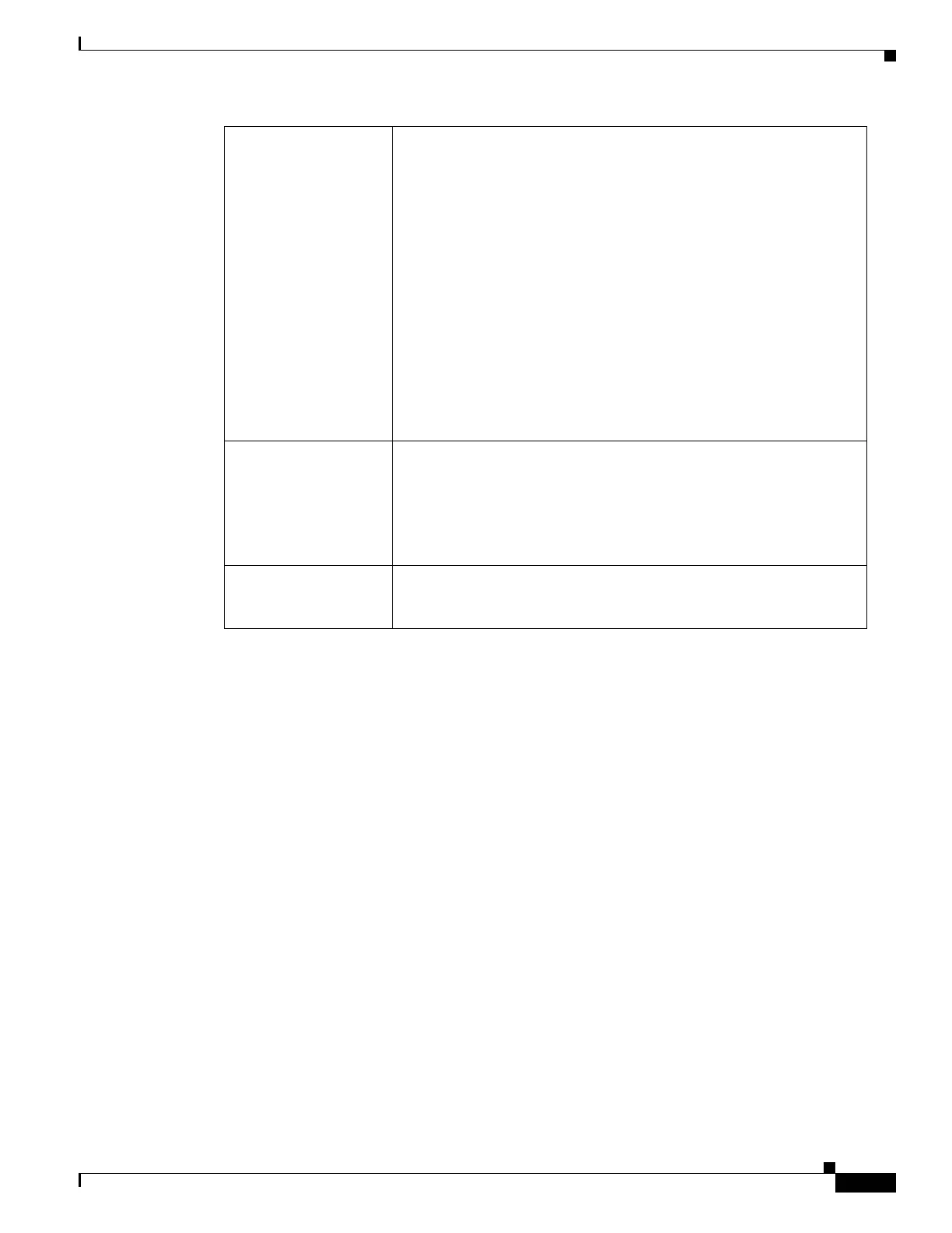 Page #57 background image