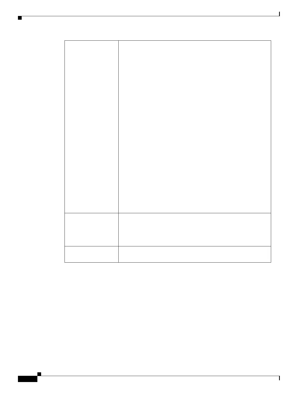 Page #72 background image