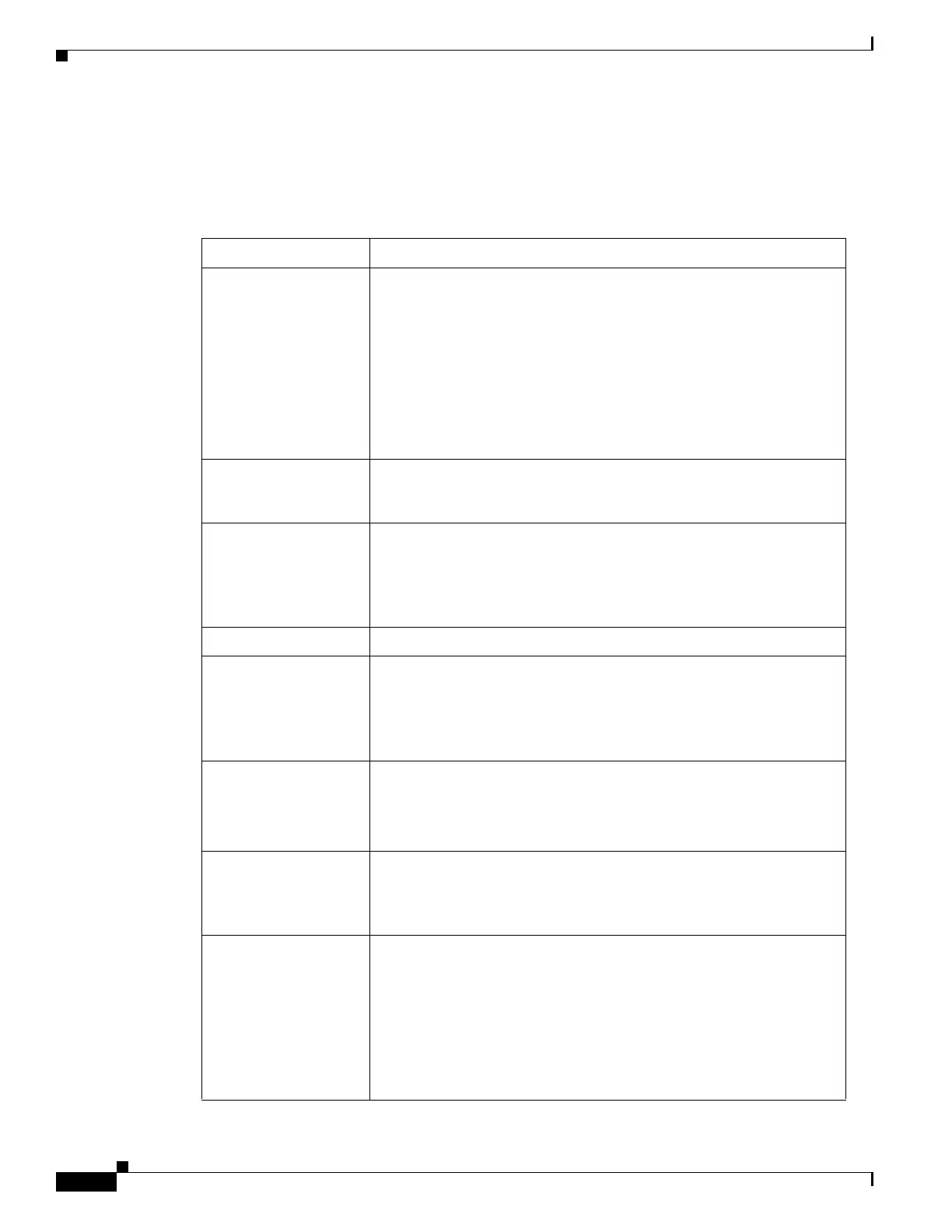 Page #76 background image