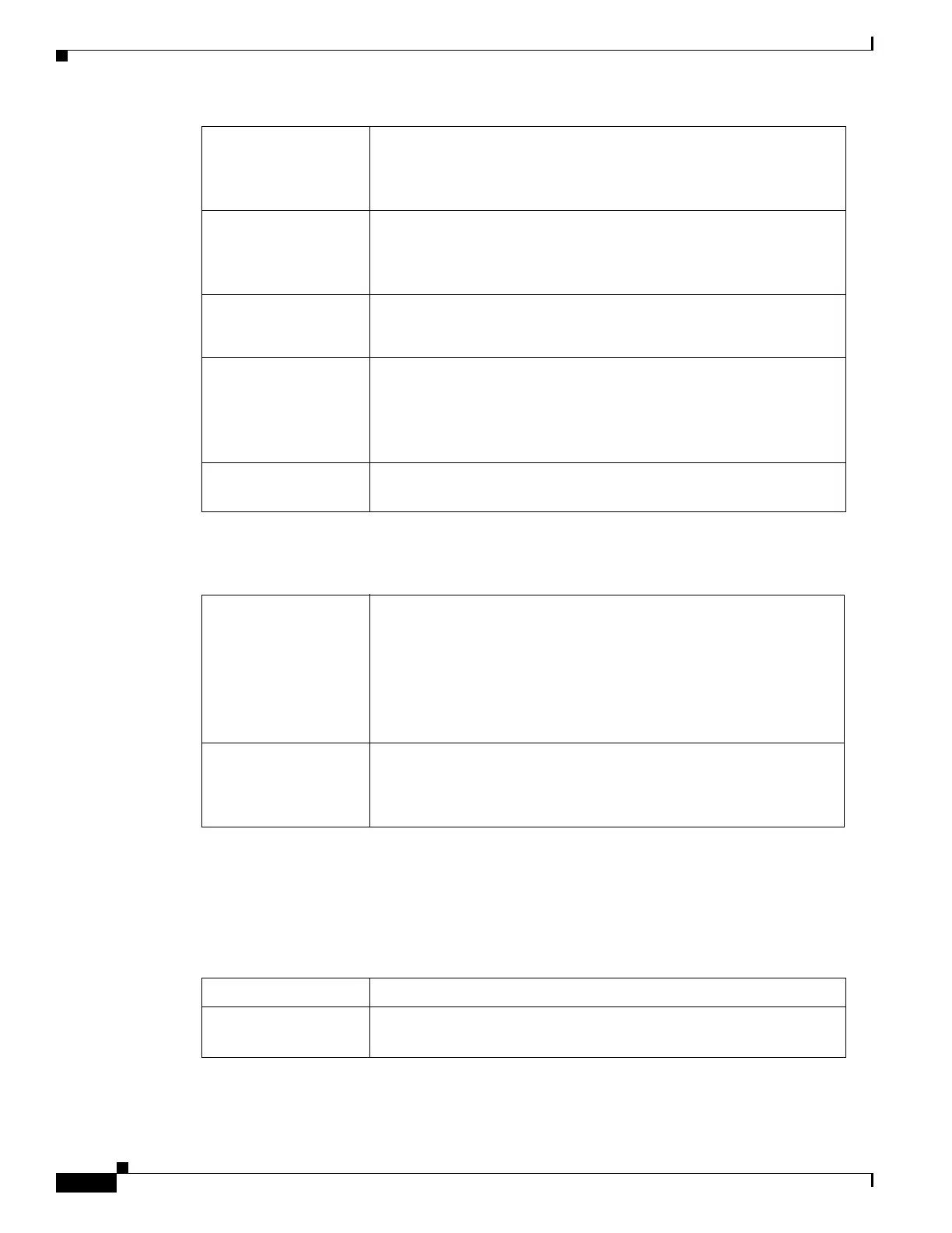 Page #78 background image