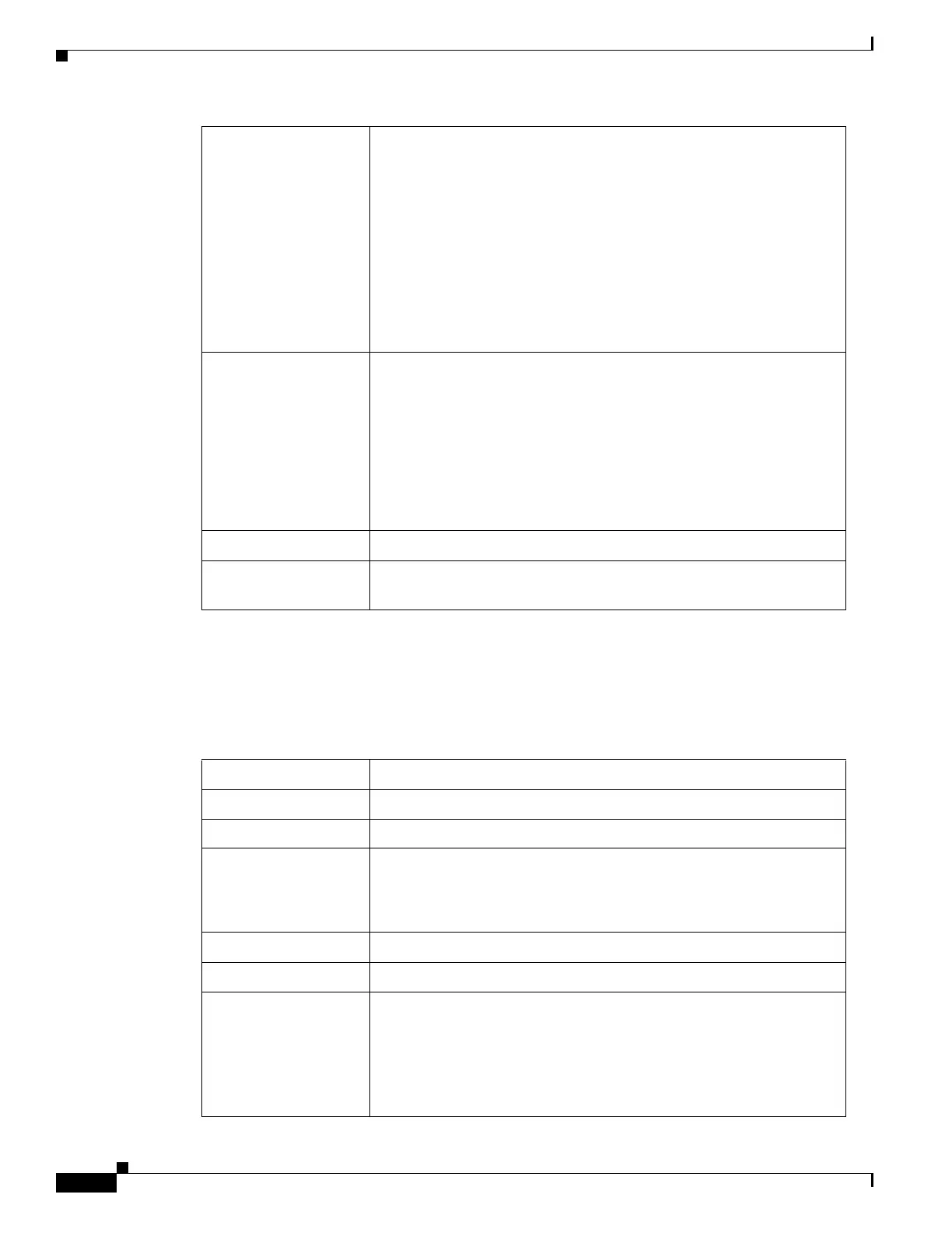 Page #80 background image