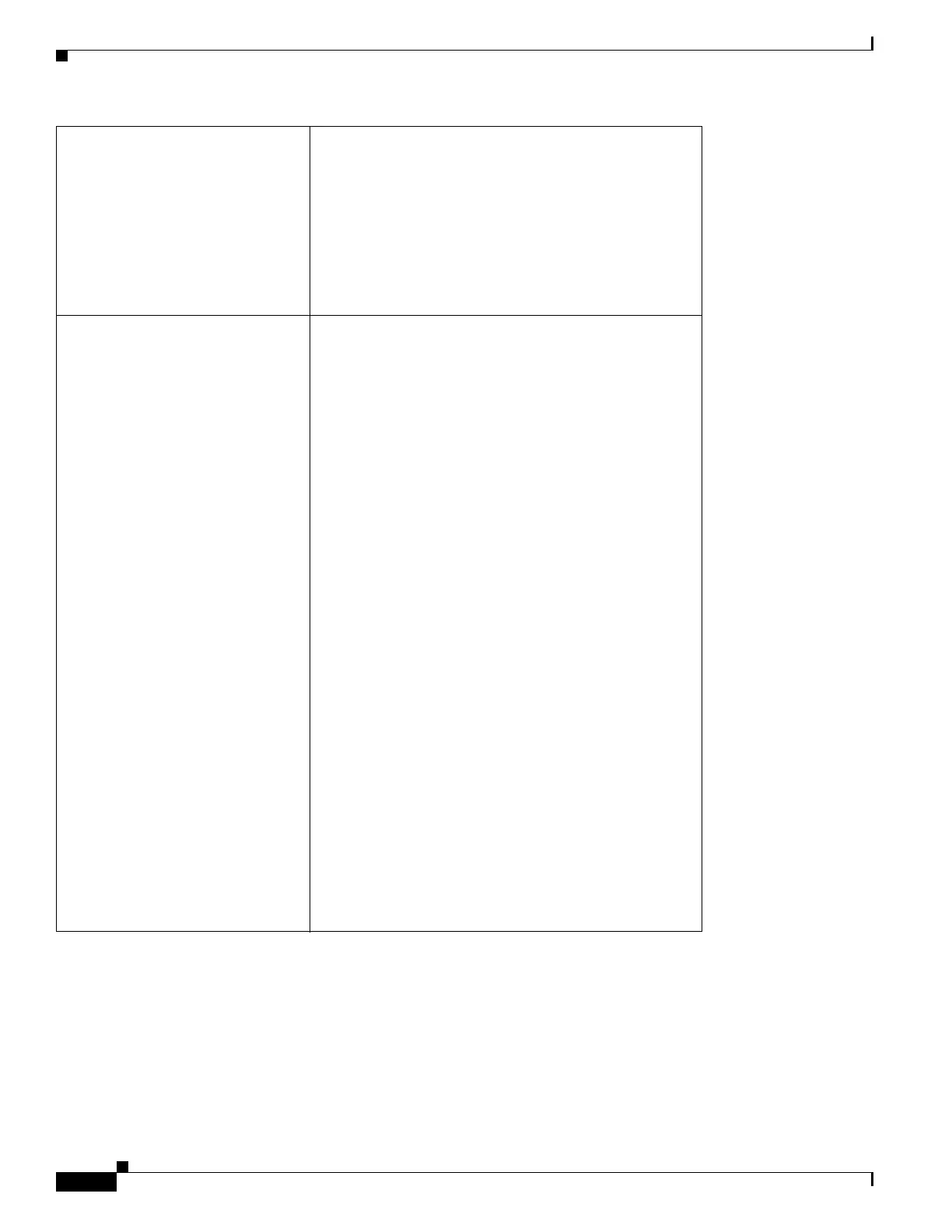 Page #92 background image