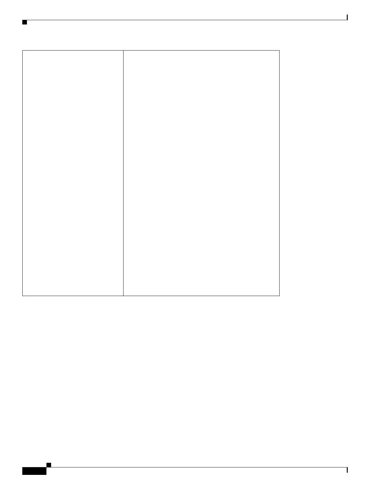 Page #94 background image
