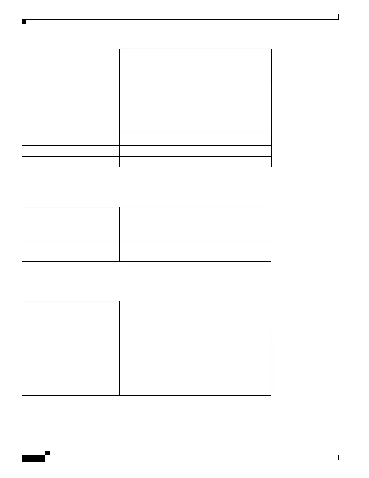 Page #98 background image