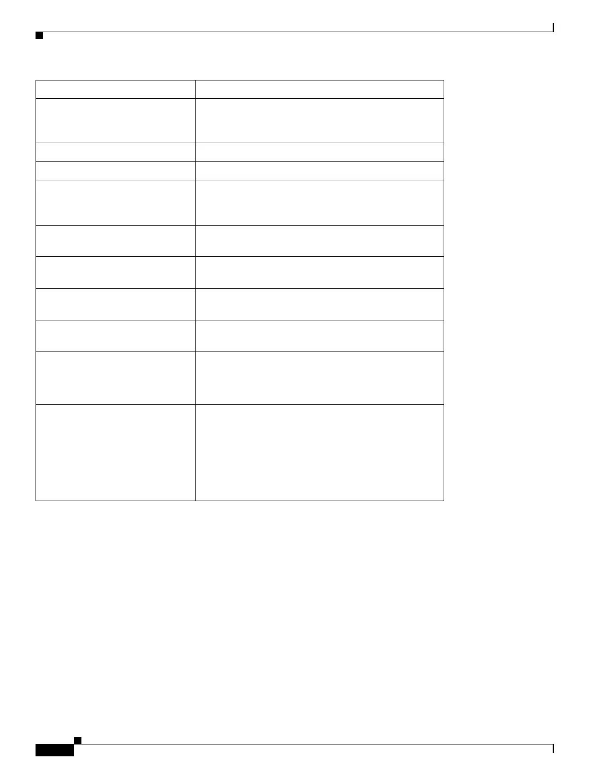 Page #100 background image