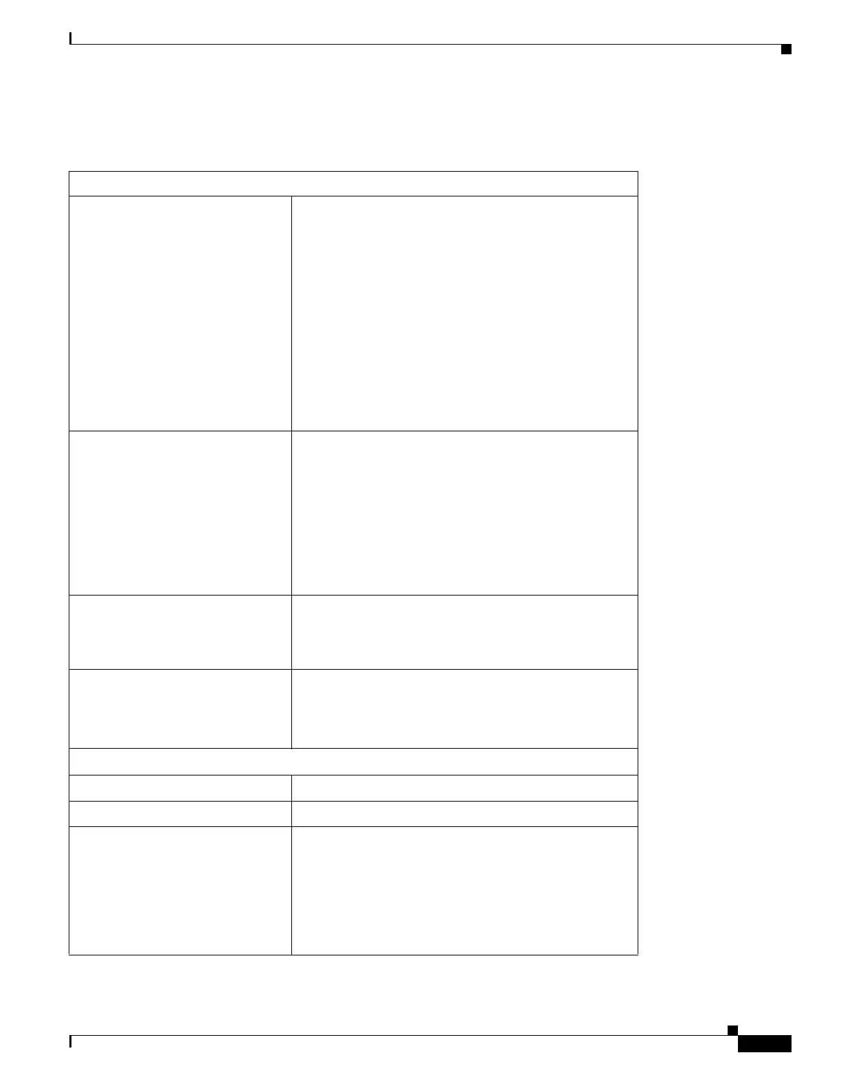Page #101 background image