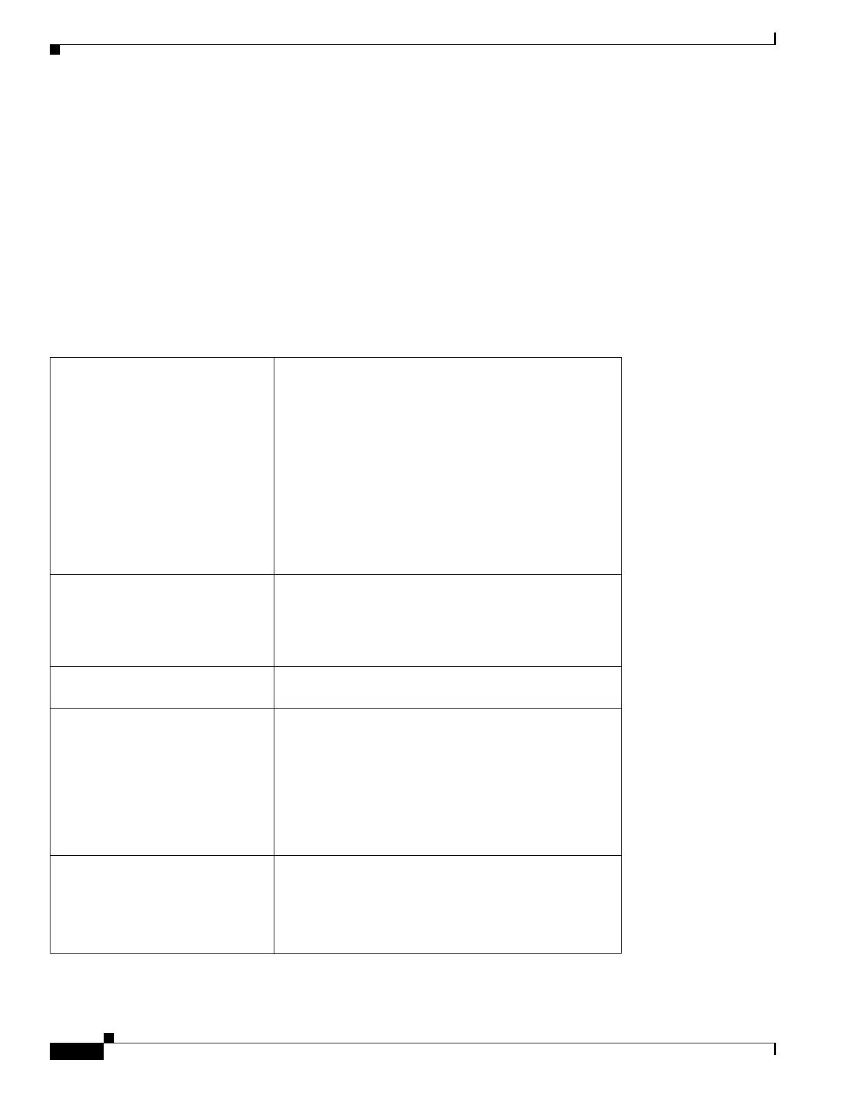 Page #102 background image