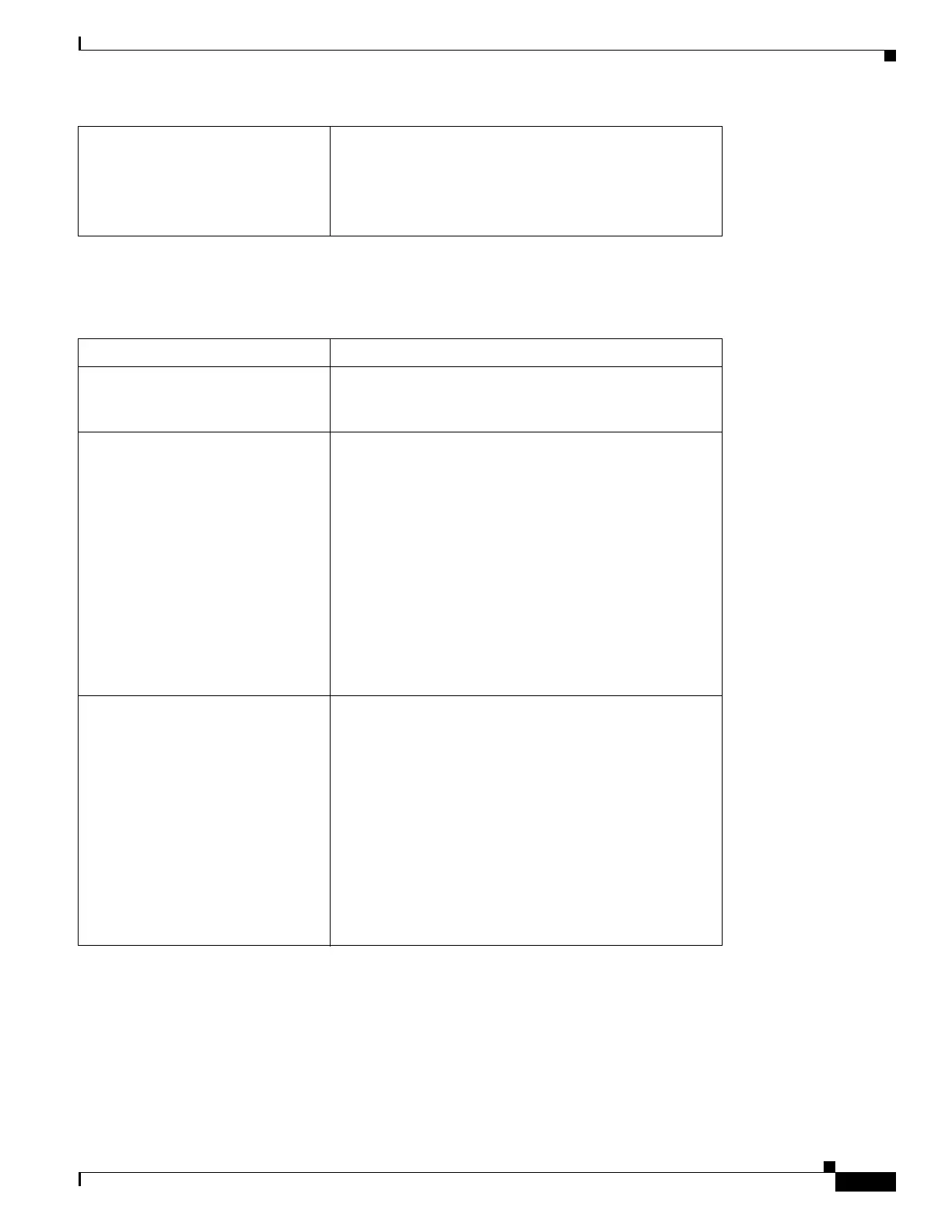 Page #103 background image