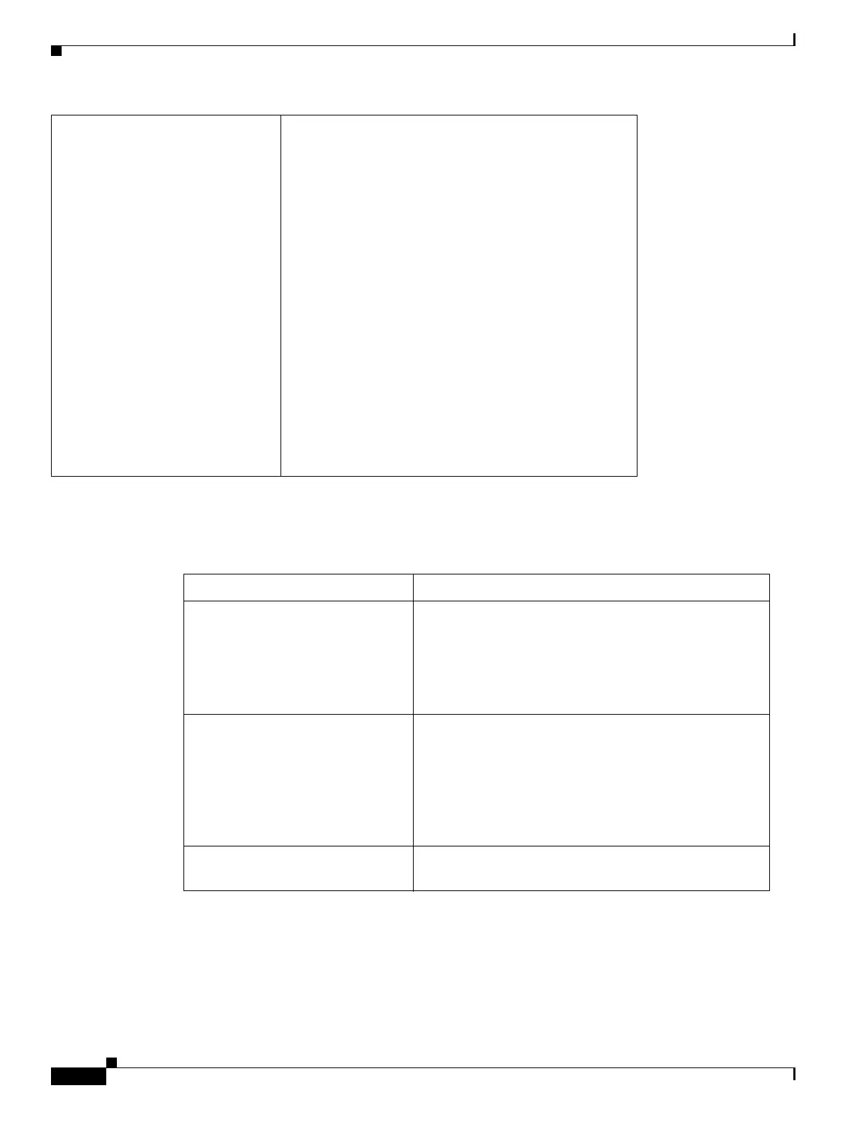 Page #104 background image