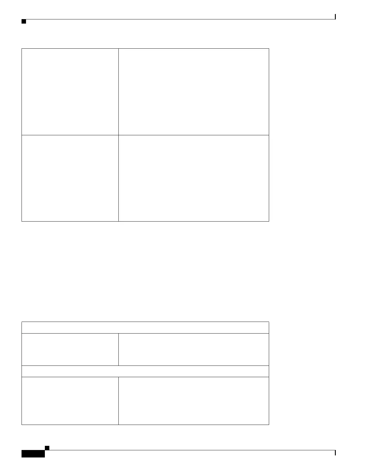 Page #106 background image
