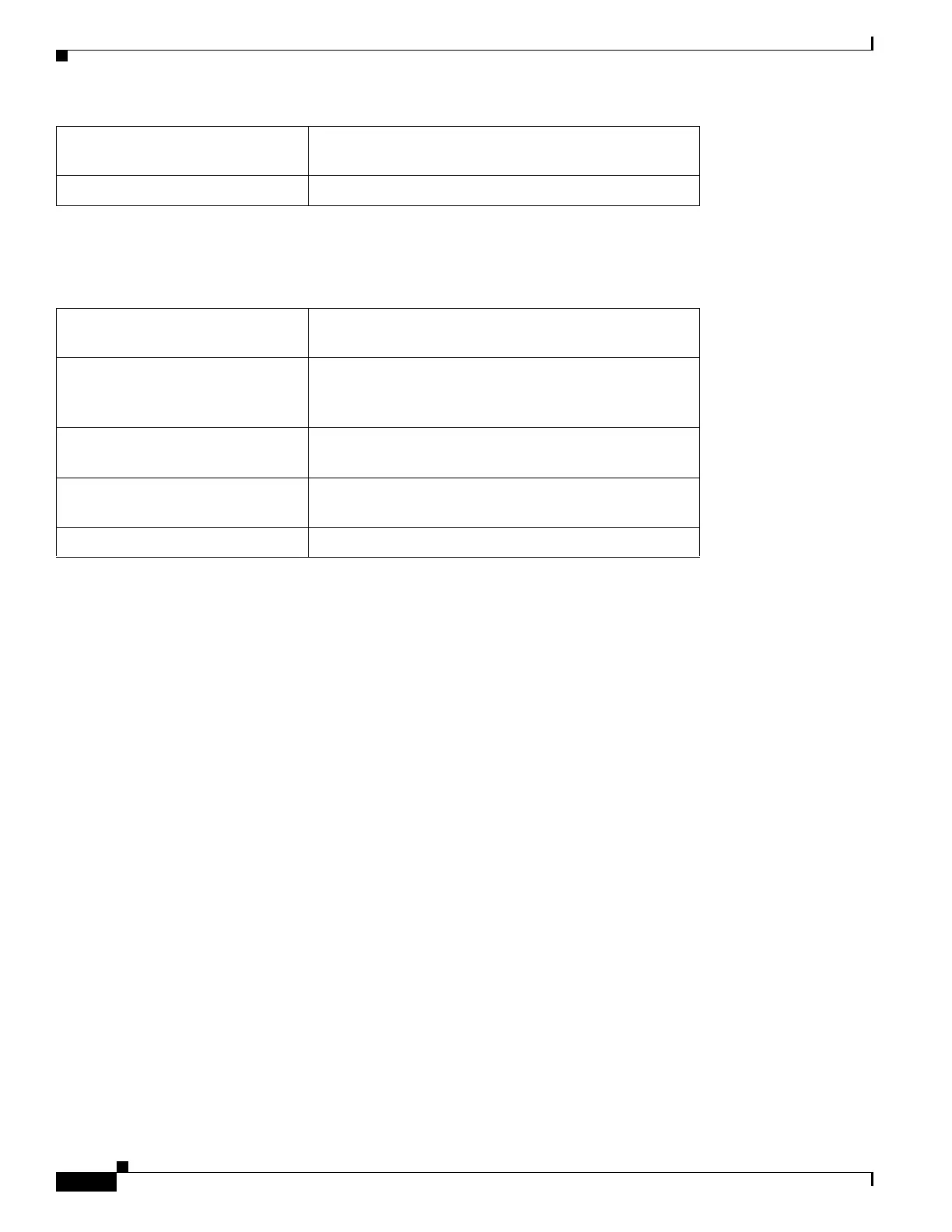 Page #110 background image