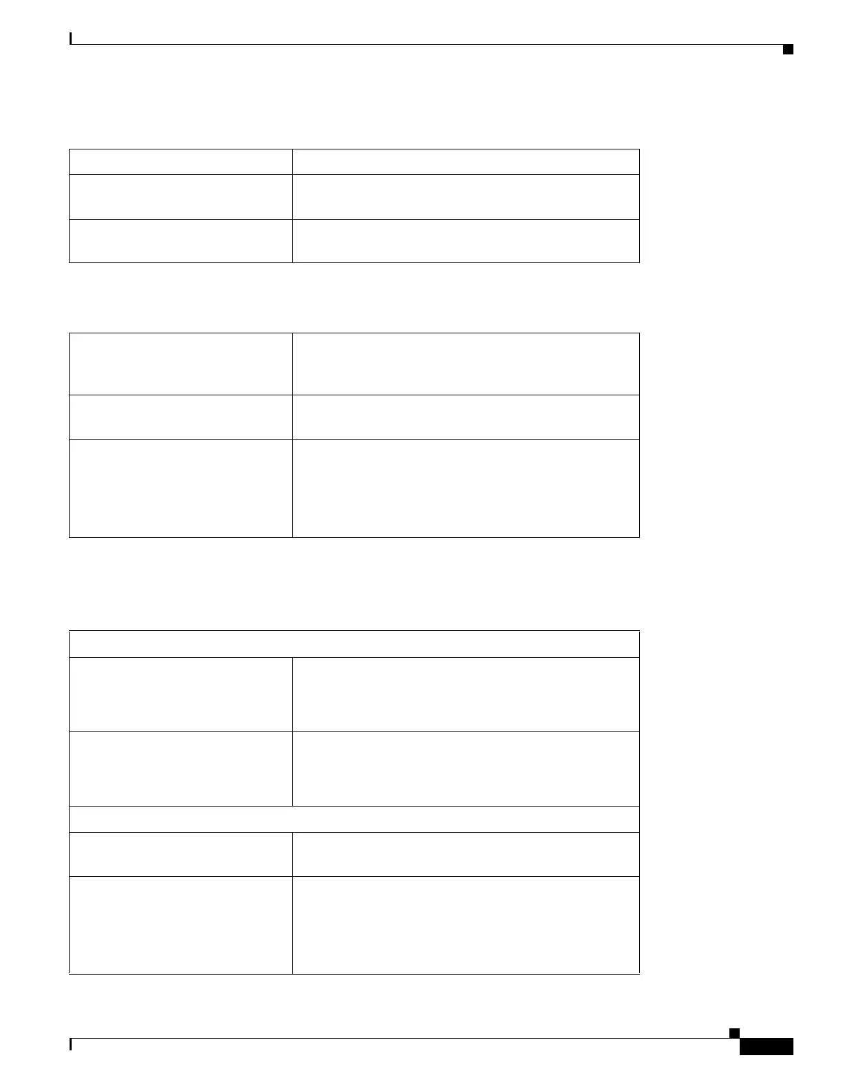 Page #111 background image