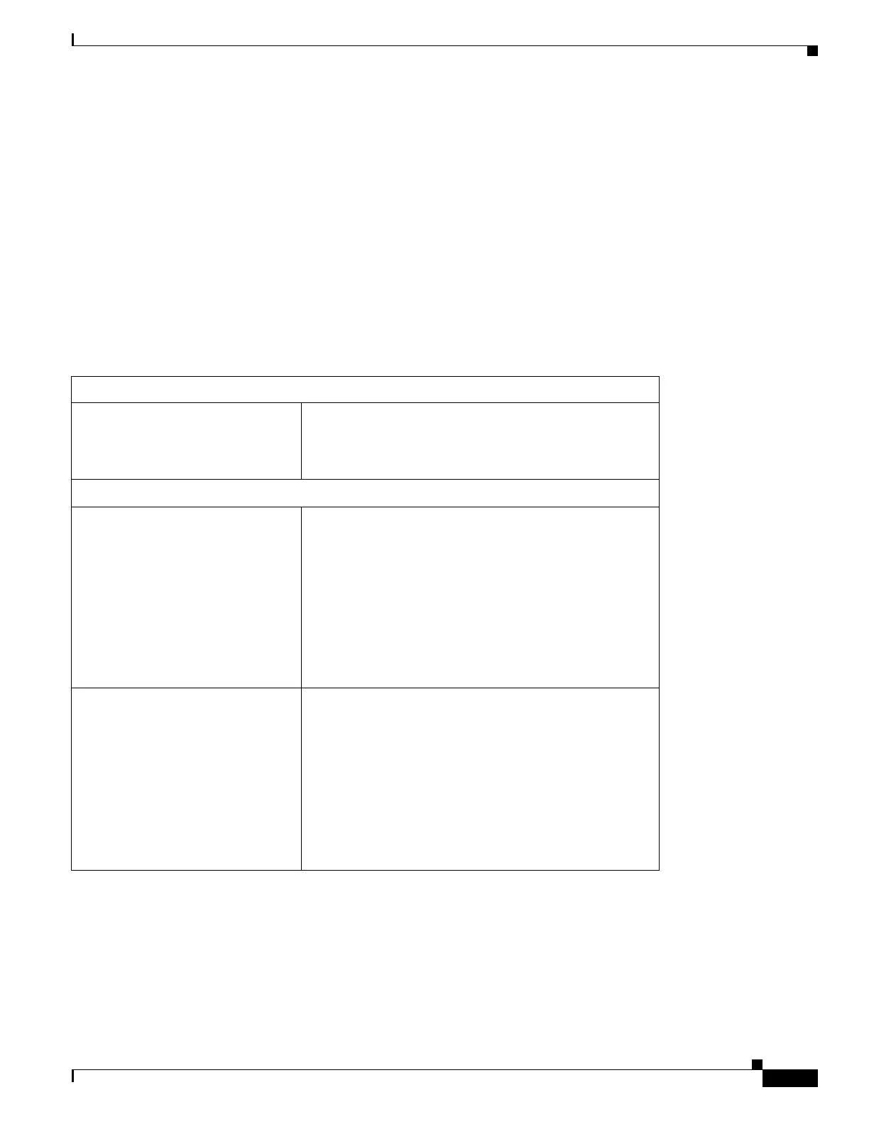 Page #113 background image