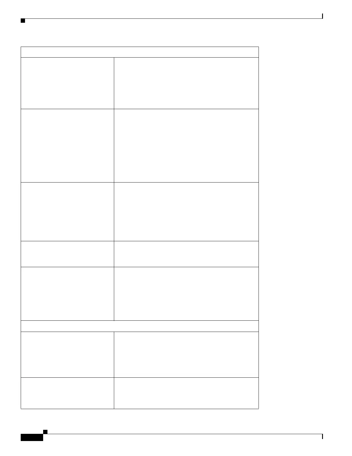 Page #114 background image