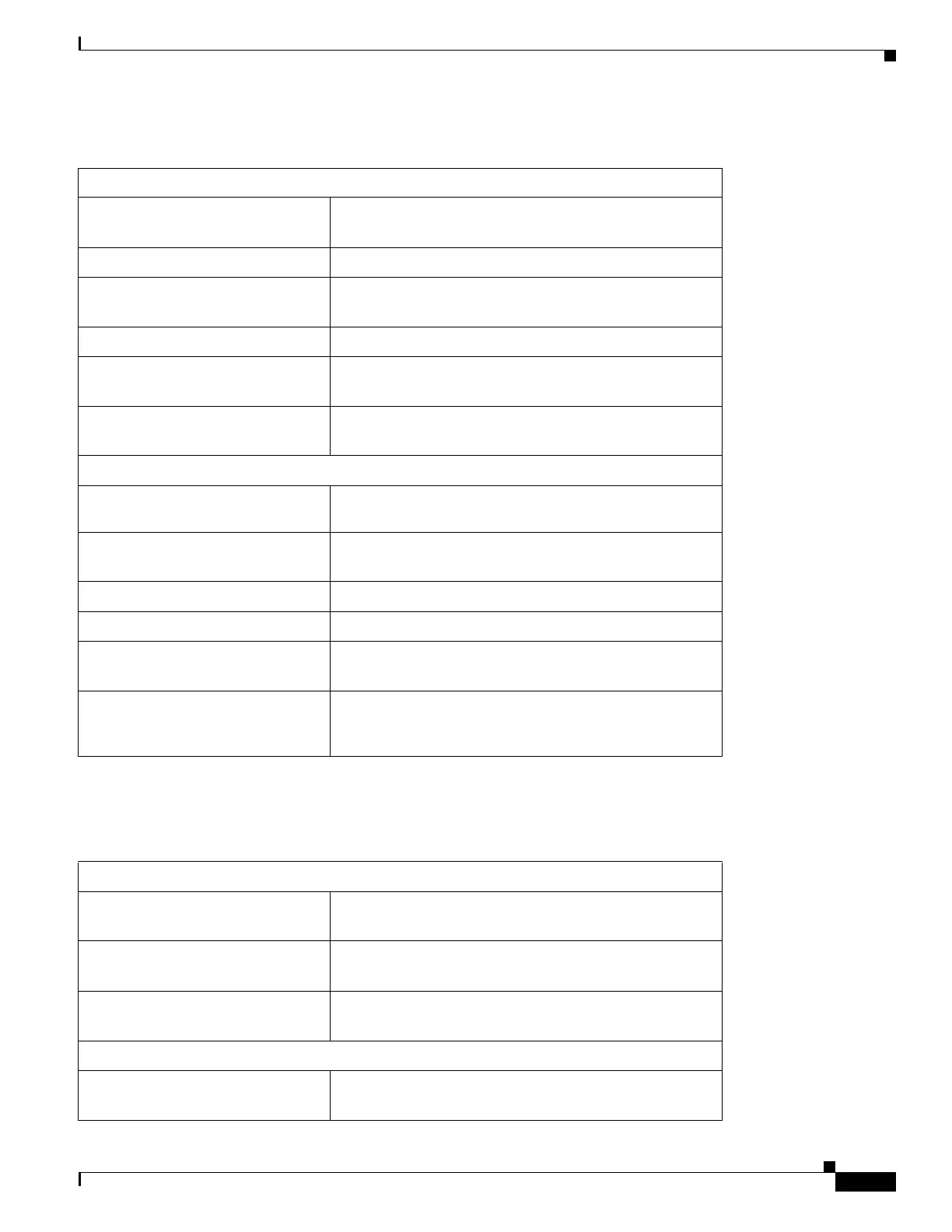 Page #117 background image
