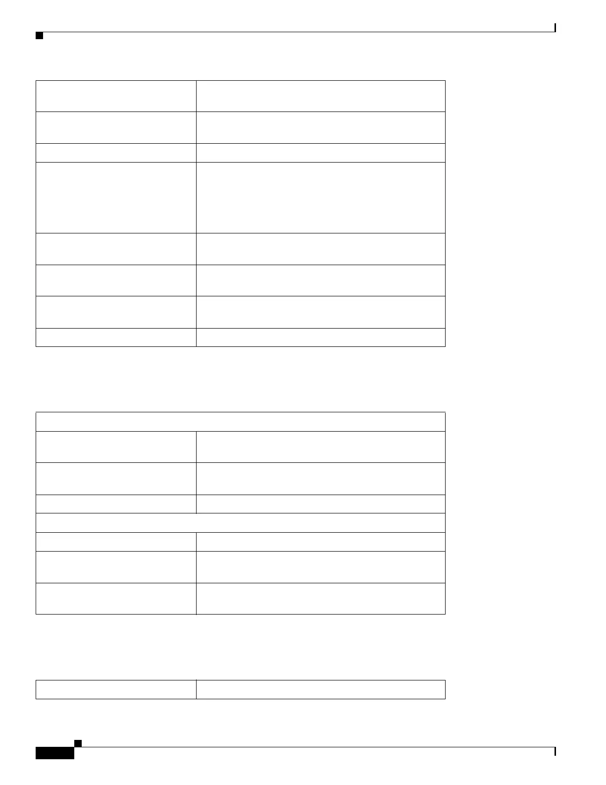 Page #118 background image