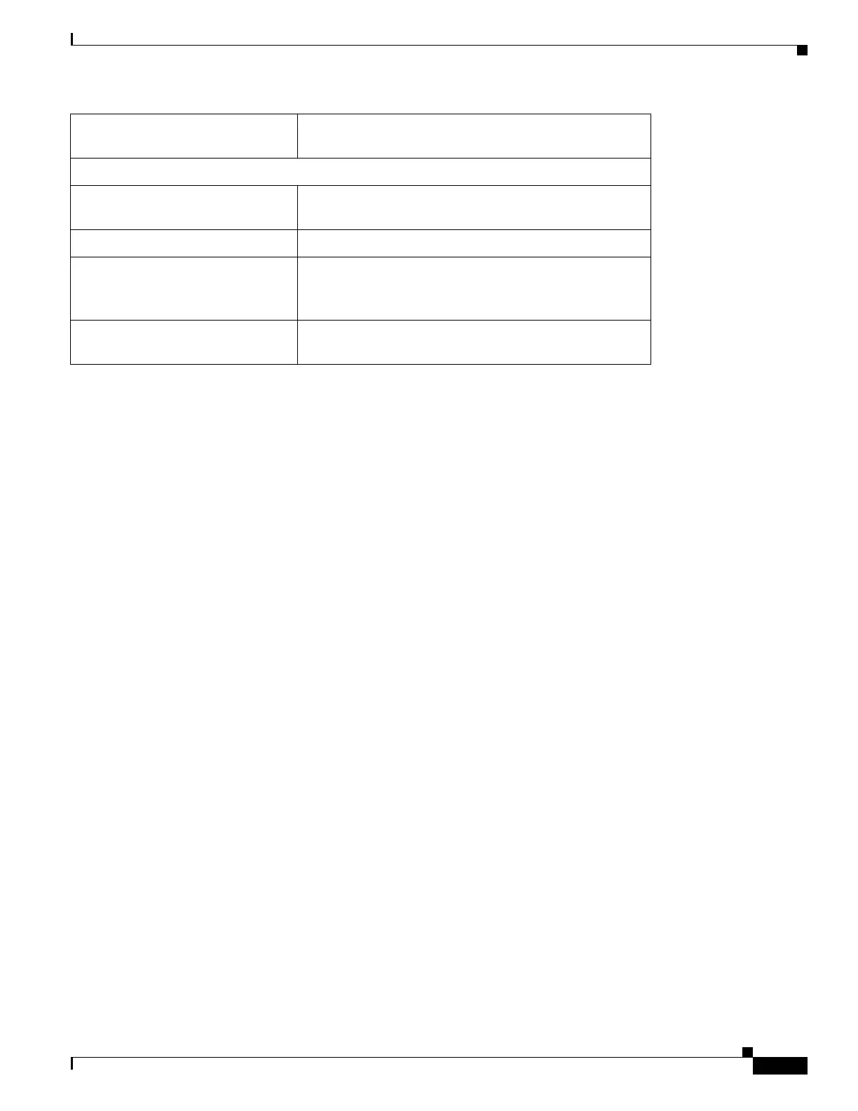 Page #119 background image